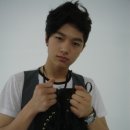 W스타일(W STYLE) 이미지