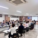 경남수산 이미지