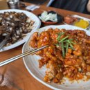 수손짜장 | 화성 중국집 맛집 코리안손짜장 웨이팅 후기