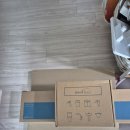 천우필터 | 욕실 대림바스 샤워기 세트 교체 맡길 때 변기 커버까지 해결한 후기