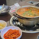 방문한 상암맛집 한식 정식의 참맛
