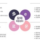 모아모아크리닉 이미지