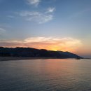 마망펜션 이미지