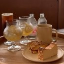 꼬미엔소 이미지