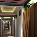 호텔클로버 이미지