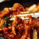 얌얌짭짭 이미지