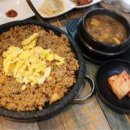 삼천동식당 이미지