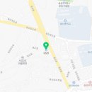 GS25 송산로점 이미지