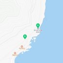 청사포 다릿돌전망대 관광안내소 | 부산 청사포 다릿돌전망대, 바다 위를 걷다 짜릿한 힐링여행