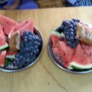 수정경로당 이미지