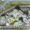 메디타운 이미지