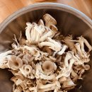 하나로마트 대덕농협본점 이미지