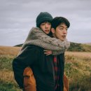 영석유원지 네이버블로그