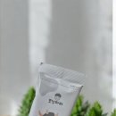 채태 이미지
