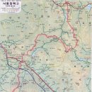 도상목장 이미지