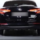 고고카 서비스 이미지