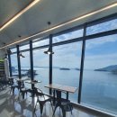 씨유 남해평산점 이미지