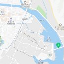 하버브릿지중앙로 이미지