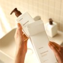 워시스퀘어 | 수건핸드워시돌답례품 추천 돌잔치부터 칠순까지 어울리는 송월 스퀘어타올 핸드워시 세트 후기