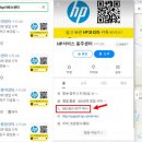 HP충북센타 이미지