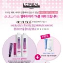 샌드브라운 이미지