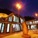 펜션 아트시티 투 이미지