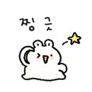 진주텃밭 초전점 이미지