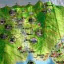 대동문구 이미지