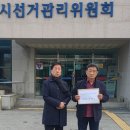 청구시장 이미지