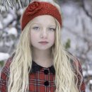 시선한의원 이미지