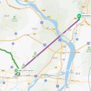 봉황역(1002)? 이미지