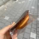 행복한 과일/견과나라 다이닝코드