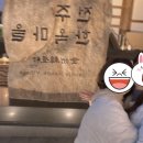 반야칼국수 - 원주시 중앙로 47 | 반야칼국수