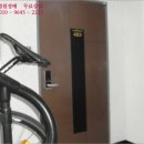 월영동212 이미지