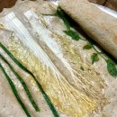 북산상회 이미지