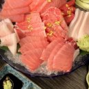 가배참치
