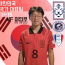 대로1-2R 이미지