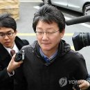 유승민, 탈당·무소속출마 선언…&#34;시대착오적 정치 보복&#34; (정의? 네 놈이 개인적 원한으로 저지른 짓은 정의였던가) 이미지