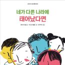 중곡문화체육센터도서관 이미지