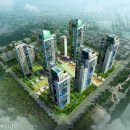 현대프라자시장 이미지