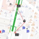 의료법인 남천의료재단 이미지