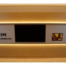 월인테리어 - 부천시 원미구 조종로 18-4 | 월인테리어