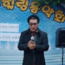 최*현 이미지