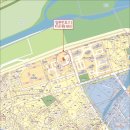 논산대교코아루 이미지