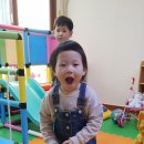 금동어린이집 이미지