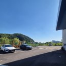 훈이축산
