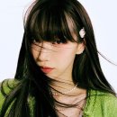 바다가 이미지
