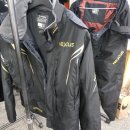 뽀송이크리닝 이미지