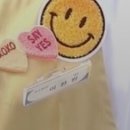 Yes편의점 이미지