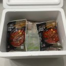 금강유통 | 부산맛집 금강만두 육개장 냉동 간편식 내돈내산 후기